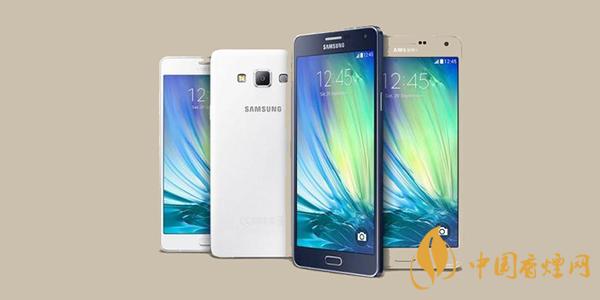 三星a32手機(jī)最新消息 三星a32手機(jī)發(fā)布時間