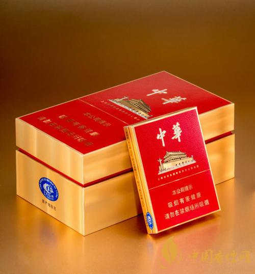 好抽的細煙推薦 部分細煙參數介紹