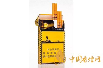 貴煙行者夢(mèng)價(jià)格一覽表 貴煙行者夢(mèng)最新價(jià)格查詢(xún)