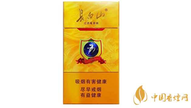 長(zhǎng)白山777進(jìn)價(jià)多少錢(qián) 長(zhǎng)白山777價(jià)格進(jìn)價(jià)詳情介紹