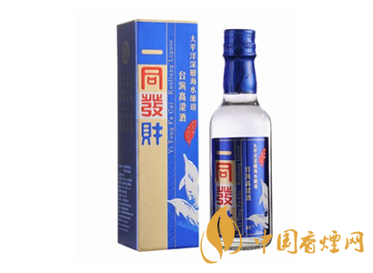 一同發(fā)財深海藍(lán)38&deg;50ml