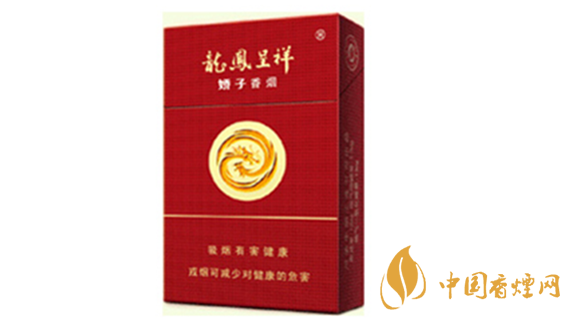 嬌子硬龍鳳喜慶零售價(jià)多少錢(qián) 嬌子硬龍鳳喜慶價(jià)格及價(jià)目表一覽