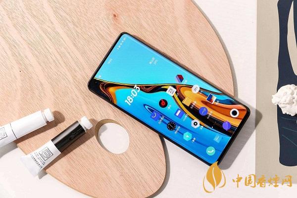 2020年4500元以上手機(jī)性價比排行榜-最新4500元以上手機(jī)推薦