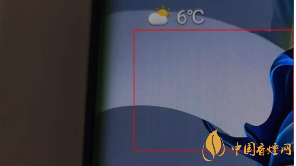 華為mate40pro燒屏嗎 華為mate40pro燒屏怎么辦？