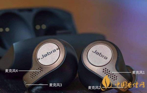 2020年雙十二有哪些藍牙耳機值得買？雙十二無線藍牙耳機排行榜2020