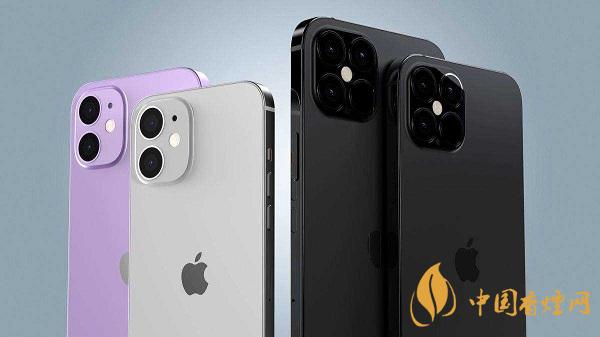 iPhone13什么時候上市？iPhone13手機最新消息2020