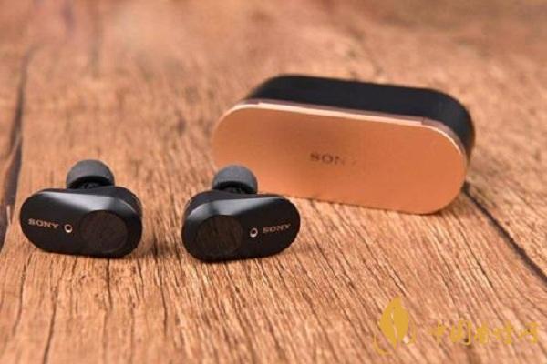 2020年雙十二有哪些藍牙耳機值得買？雙十二無線藍牙耳機排行榜2020