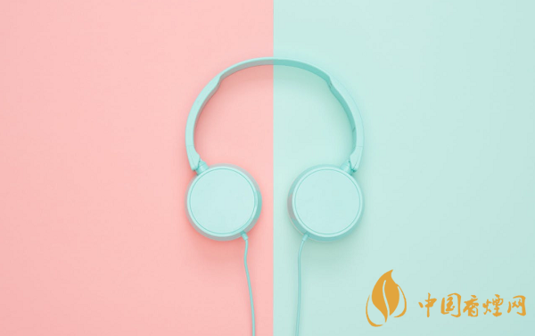 2020年雙十二有哪些藍牙耳機值得買？雙十二無線藍牙耳機排行榜2020