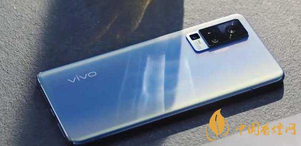 2020雙十二vivo手機(jī)推薦-最新雙十二vivo手機(jī)降價(jià)多少？