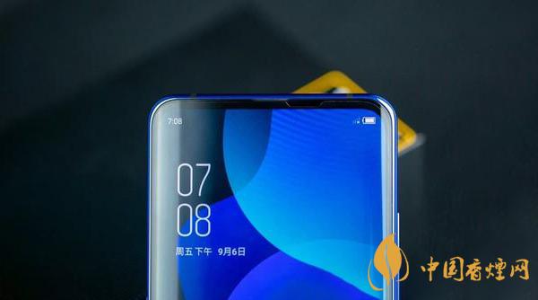 努比亞z21手機值不值得買 努比亞z21參數配置詳情