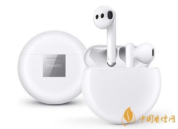 2020年雙十二有哪些藍牙耳機值得買？雙十二無線藍牙耳機排行榜2020