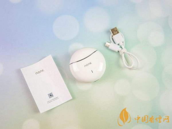 2020年雙十二有哪些藍牙耳機值得買？雙十二無線藍牙耳機排行榜2020