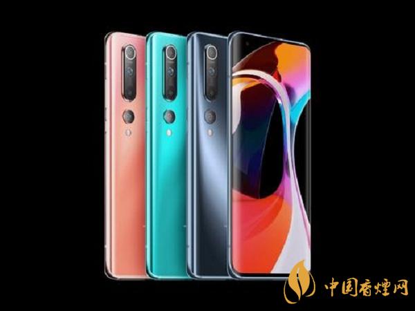 opporeno5和小米10那部值得入手？opporeno5和小米10參數(shù)配置對比