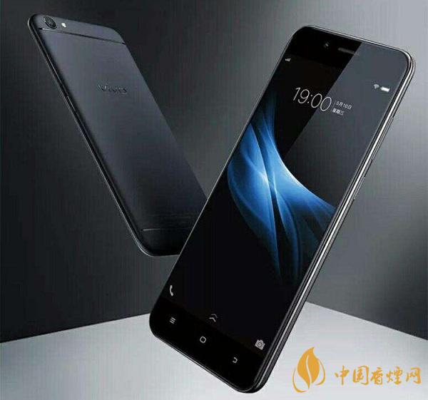 2020雙十二vivo手機(jī)推薦-最新雙十二vivo手機(jī)降價(jià)多少？