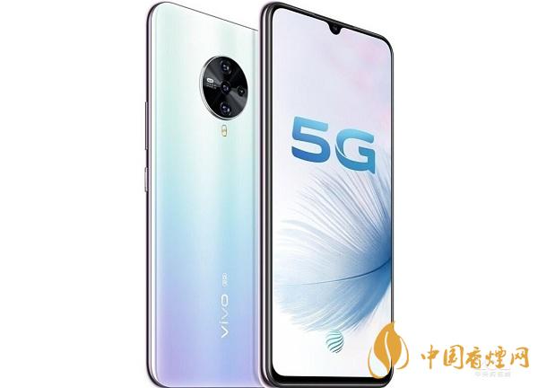 2020雙十二vivo手機(jī)推薦-最新雙十二vivo手機(jī)降價(jià)多少？