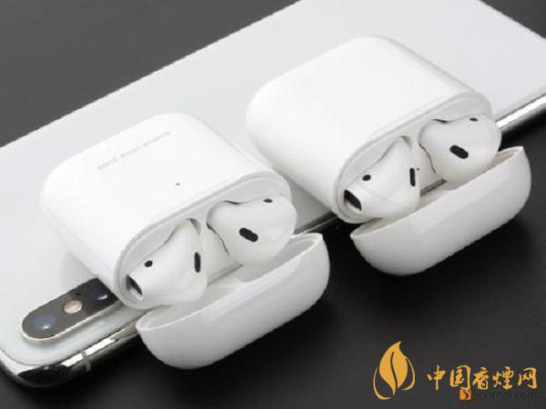 2020年雙十二有哪些藍牙耳機值得買？雙十二無線藍牙耳機排行榜2020