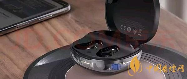 2020年雙十二有哪些藍牙耳機值得買？雙十二無線藍牙耳機排行榜2020