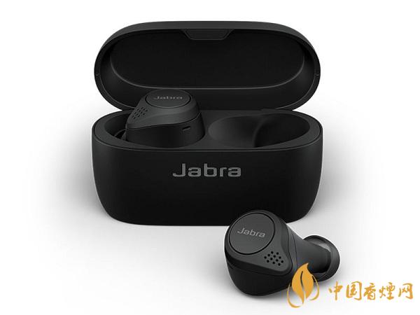 2020年雙十二有哪些藍牙耳機值得買？雙十二無線藍牙耳機排行榜2020