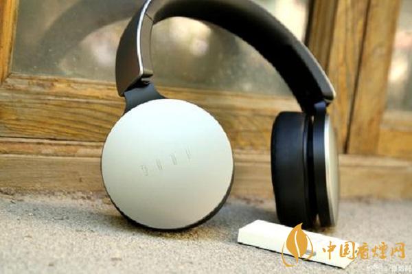 2020年雙十二有哪些藍牙耳機值得買？雙十二無線藍牙耳機排行榜2020