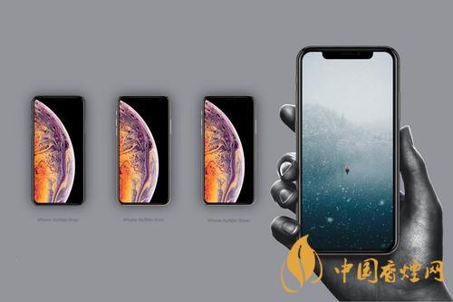 iPhone 13所用的攝像頭是什么樣的？iPhone 13或采用潛望鏡式長焦鏡頭