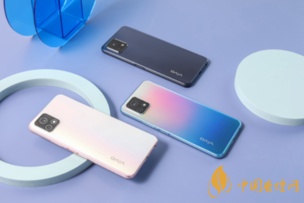 vivo Y52s價(jià)格是多少？vivo Y52s性能參數(shù)2020