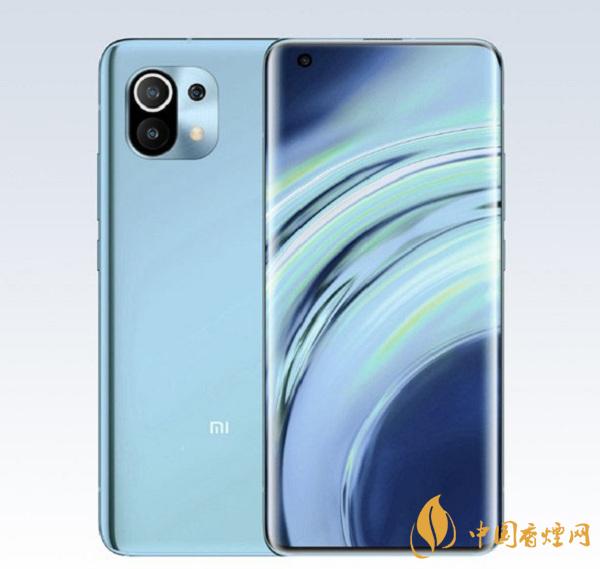 小米11什么時(shí)候出？小米11配置參數(shù)首發(fā)驍龍888