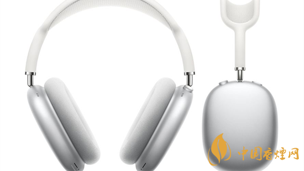 AirPodsMax沒有充電器？ AirPodsMax為什么不送充電器