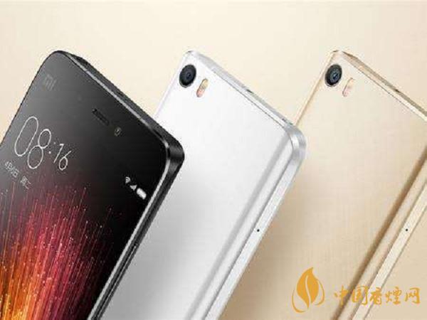 2021新款5G手機知多少？ 2021新款5G手機最新詳情