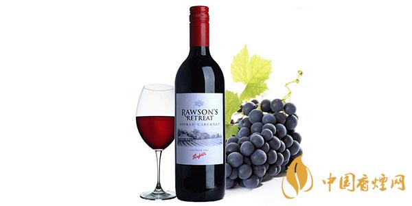 奔富洛神紅酒多少錢(qián)一瓶？奔富洛神紅酒那個(gè)好喝