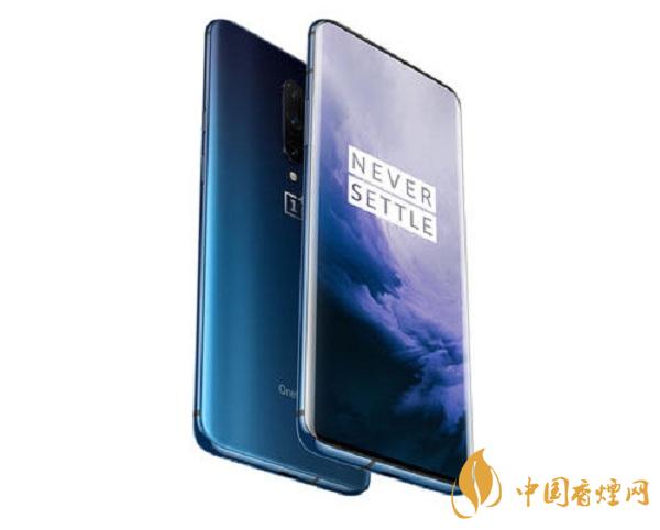 2021新款5G手機知多少？ 2021新款5G手機最新詳情