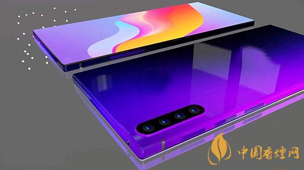 2021新款5G手機知多少？ 2021新款5G手機最新詳情