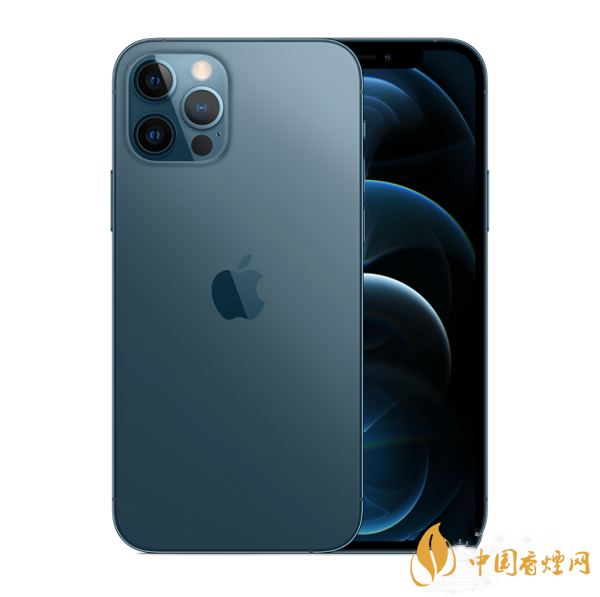 iphone12pro和iphone11promax對比 哪個(gè)好？