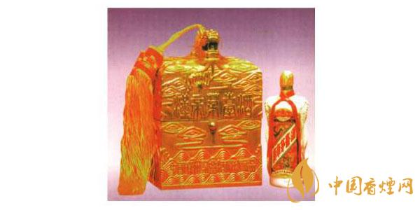 茅臺最貴的多少錢一瓶？2020貴州茅臺價格為什么貴