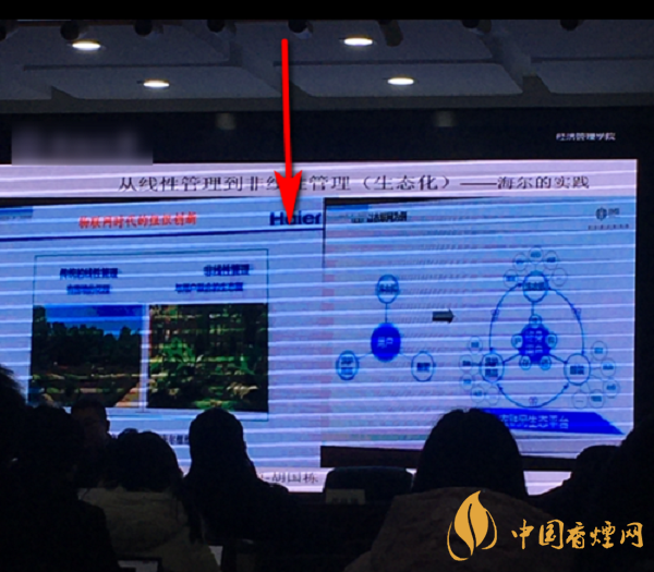 蘋(píng)果手機(jī)拍攝PPT出現(xiàn)黑線怎么辦-具體操作步驟詳情