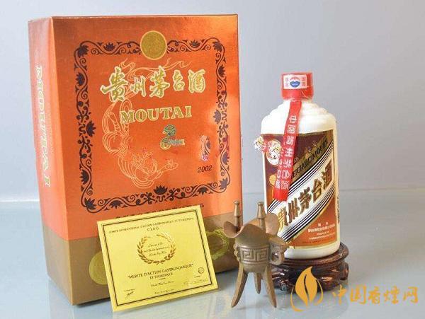 茅臺最貴的多少錢一瓶？2020貴州茅臺價格為什么貴