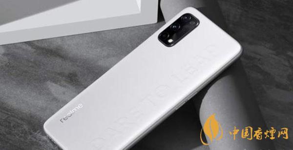 iQOOU3和realmeq2pro參數對比 哪款手機更值得入手