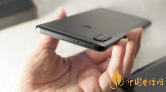 vivox60pro特色功能 vivox60pro支持紅外遙控嗎？