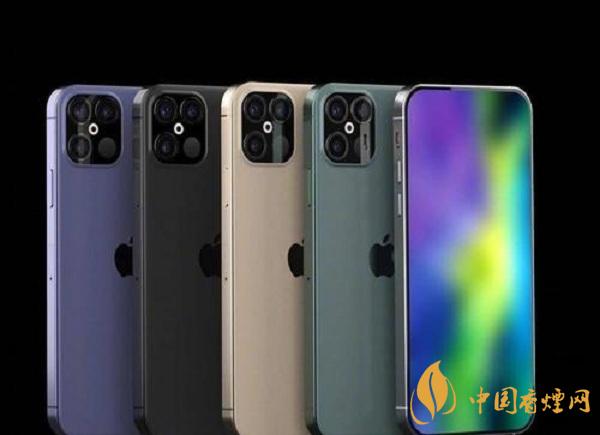 iphone12pro如何關(guān)閉5g？如何切換手機(jī)網(wǎng)絡(luò)詳情2020