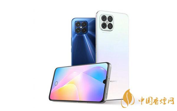 華為nova8se性價(jià)比怎么樣？華為nova8se手機(jī)怎么樣