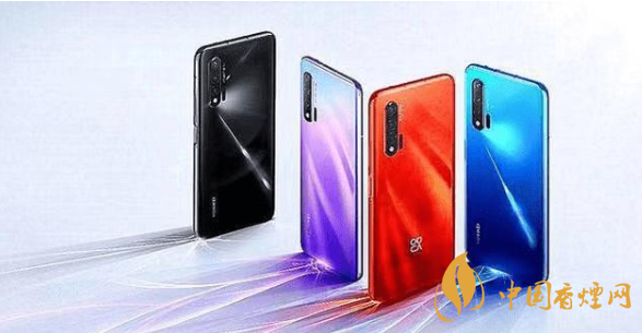 華為nova8Pro和華為暢享20se參數(shù)對(duì)比 怎么選？