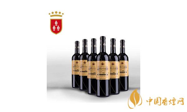 洛薩諾紅酒怎么樣？洛薩諾紅酒價(jià)格表2020