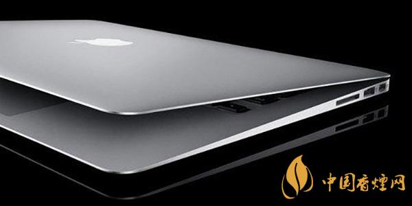 蘋果M1處理器跑分多少 蘋果M1處理器性能測評