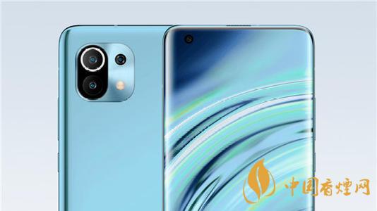 小米11pro和OPPOFindX3參數(shù)對比 哪款手機更值得入手