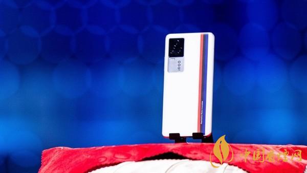 iQOO 7什么時(shí)候出？iQOO 7最新亮相消息2020