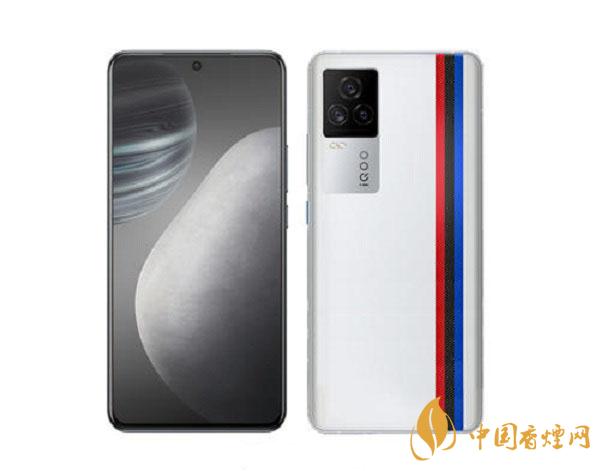 iQOO 7什么時(shí)候出？iQOO 7最新亮相消息2020