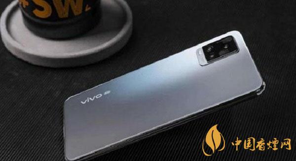 新機vivo X60系列什么時候出？新機vivo X60系列性能參數(shù)