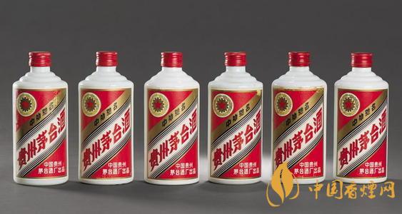 茅臺(tái)回收價(jià)格表一覽 茅臺(tái)酒多少錢(qián)一瓶