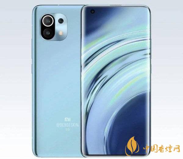 小米11發(fā)布日期是幾號(hào)？2020小米11最新官方消息詳情