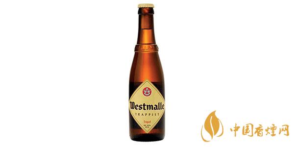 西麥爾三料啤酒好喝嗎？ 2020西麥爾三料啤酒價(jià)格表