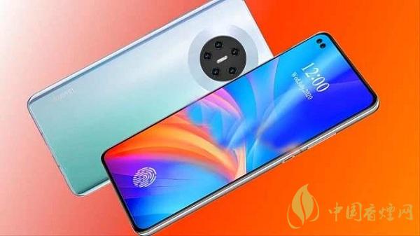 小米11和華為mate40pro哪個性能好-最新具體參數對比詳情